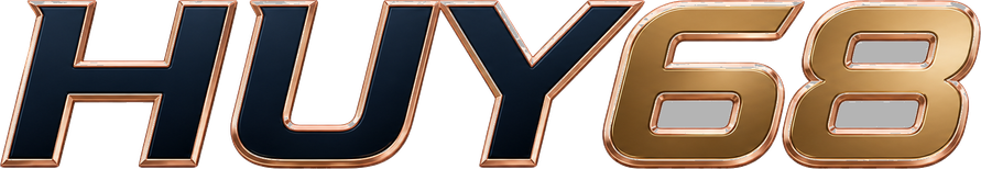 huy68